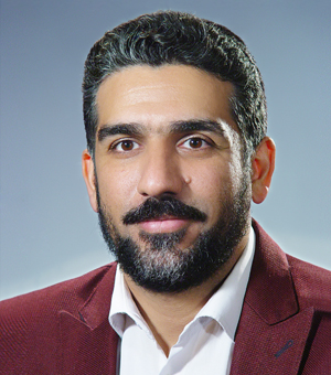 Hamzeh Abbaszadeh